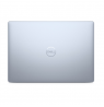 Dell Inspiron 14 7441 Plus | Ice Blue | 14 " | IPS | Touchscreen | QHD+ | Anti-glare | Snapdragon X Elite | X1E-80-100 | 16 GB |