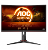 Monitor AOC 27" C27G2Z3/BK 2xHDMI DP