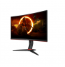 AOC C27G2Z3