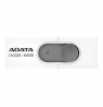 ADATA | UV220 | 64 GB | USB Type-A | White/Gray