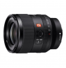 Sony lens FE 35 mm F1.4 GM | Sony | Lens FE 35 mm F1.4 GM