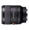 Sony lens FE 35 mm F1.4 GM | Sony | Lens FE 35 mm F1.4 GM