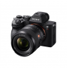 Sony lens FE 35 mm F1.4 GM | Sony | Lens FE 35 mm F1.4 GM