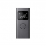 Xiaomi Smart Laser Measure
