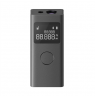 Xiaomi | Smart Laser Measure | BHR5596GL