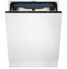 Electrolux EEM48321L dishwasher Fully built-in 14 place settings