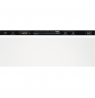 ELECTROLUX [EEM48321L] EEM48321L