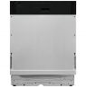 ELECTROLUX [EEM48321L] EEM48321L