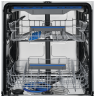 ELECTROLUX [EEM48321L] EEM48321L