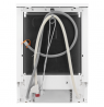 ELECTROLUX [EEM48321L] EEM48321L