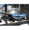 ELECTROLUX [EEM48321L] EEM48321L