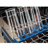 ELECTROLUX [EEM48321L] EEM48321L