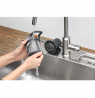ELECTROLUX [EEM48321L] EEM48321L