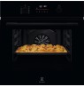 Orkaitė ELECTROLUX KOFDP46BK