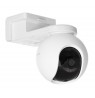 Kamera IP Ezviz HB8 su saulės panele