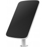 Kamera IP Ezviz HB8 su saulės panele