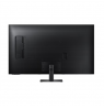 Samsung LS43DM702UUXDU | 43 " | VA | 4K | 16:9 | 60 Hz | 4 ms | 3840 x 2160 pixels | 300 cd
