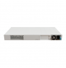 MikroTik Cloud Router Switch CRS320-8P-8B-4S+RM with RouterOS v7, 2U rackmount Enclosure