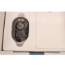 SALE OUT. Reolink Argus Series B350 Smart 4K 8MP Standalone Wire-Free Camera with 5/2.4GHz Dual-Band WiFi