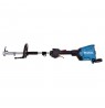 Makita DUX60Z string trimmer