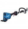 Makita DUX60Z string trimmer