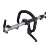 Makita DUX60Z string trimmer