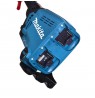 Makita DUX60Z string trimmer