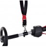 Makita DUX60Z string trimmer