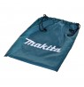 Makita DUX60Z string trimmer