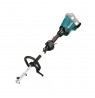 Makita DUX60Z string trimmer