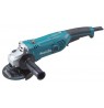 Makita GA5021C angle grinder 12.5 cm 1450 W