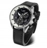 Vostok Europe Lunar Eclipse 6S30-325E727