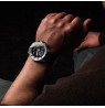 Vostok Europe Lunar Eclipse 6S30-325E727