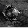 Vostok Europe Lunar Eclipse 6S30-325E727