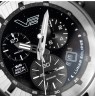 Vostok Europe Lunar Eclipse 6S30-325E727