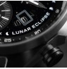 Vostok Europe Lunar Eclipse 6S30-325E727