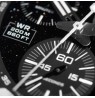 Vostok Europe Lunar Eclipse 6S30-325E727