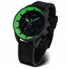 Vostok Europe Lunar Eclipse 6S30-325E727