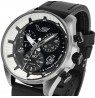Vostok Europe Lunar Eclipse 6S30-325E727