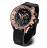 Vostok Europe Solar Eclipse 6S30-325E728