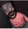 Vostok Europe Solar Eclipse 6S30-325E728