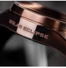 Vostok Europe Solar Eclipse 6S30-325E728