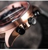 Vostok Europe Solar Eclipse 6S30-325E728