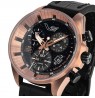 Vostok Europe Solar Eclipse 6S30-325E728