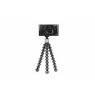 JOBY GORILLAPOD 500