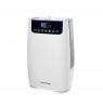 Blaupunkt AHS802 humidifier White