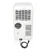 Blaupunkt BAC-PO-0009-E06U (MBS09E) mod21