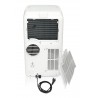 Blaupunkt BAC-PO-0009-E06U (MBS09E) mod21