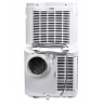 Blaupunkt BAC-PO-0012-D37W
