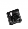 CAMERA INSTANT/INSTAX MINI 99 BLACKK FUJIFILM